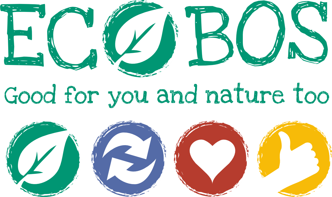 Ecobos Logo