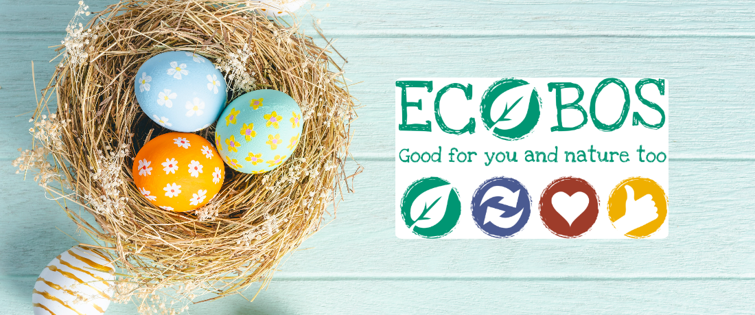 Poort Slang Voorwaarden Duurzame producten, personaliseerbaar met logo en slogan | Ecobos