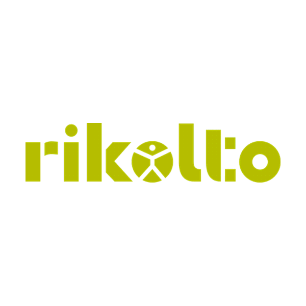 Rikolto (Vredeseilanden)