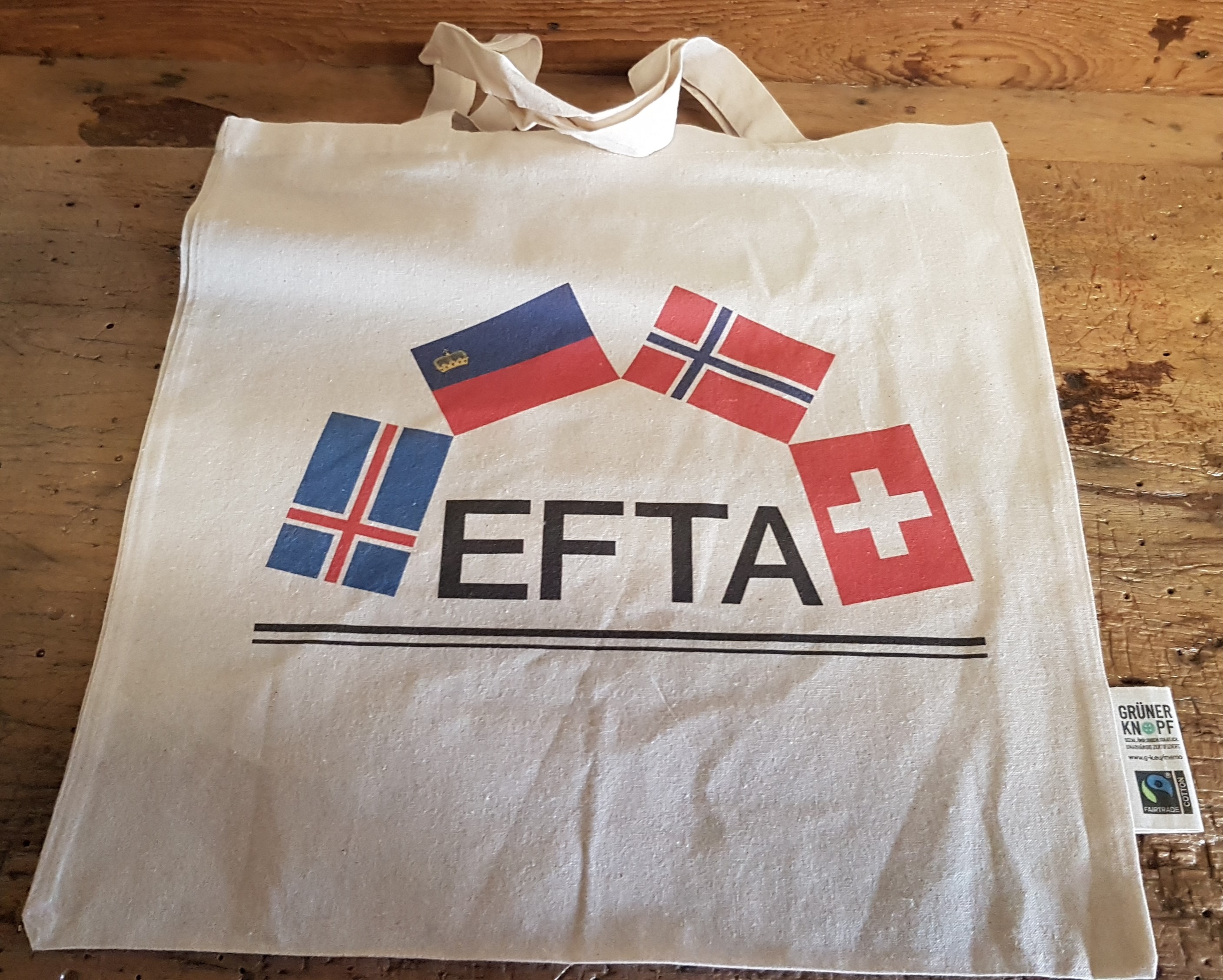 EFTA