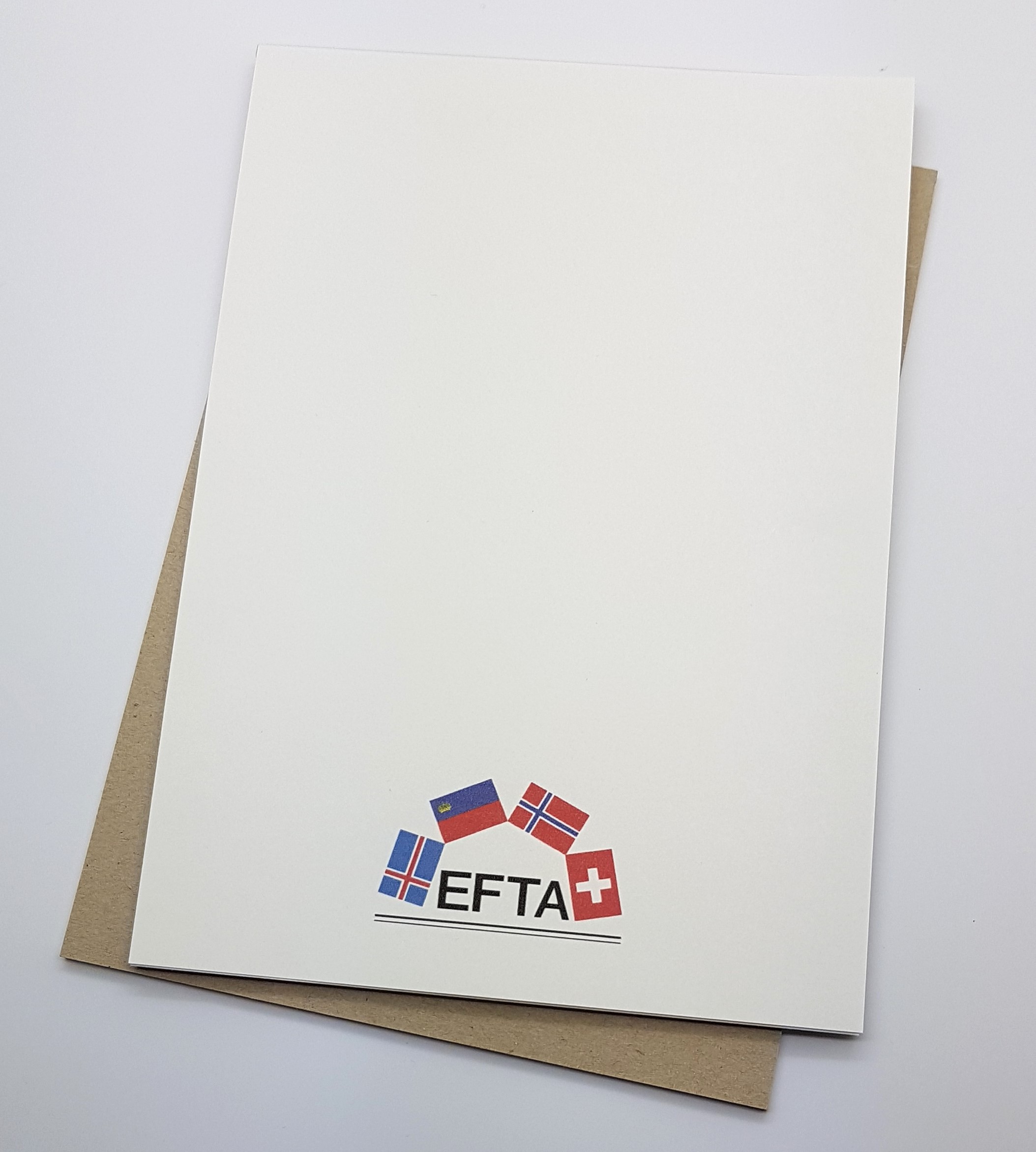 EFTA