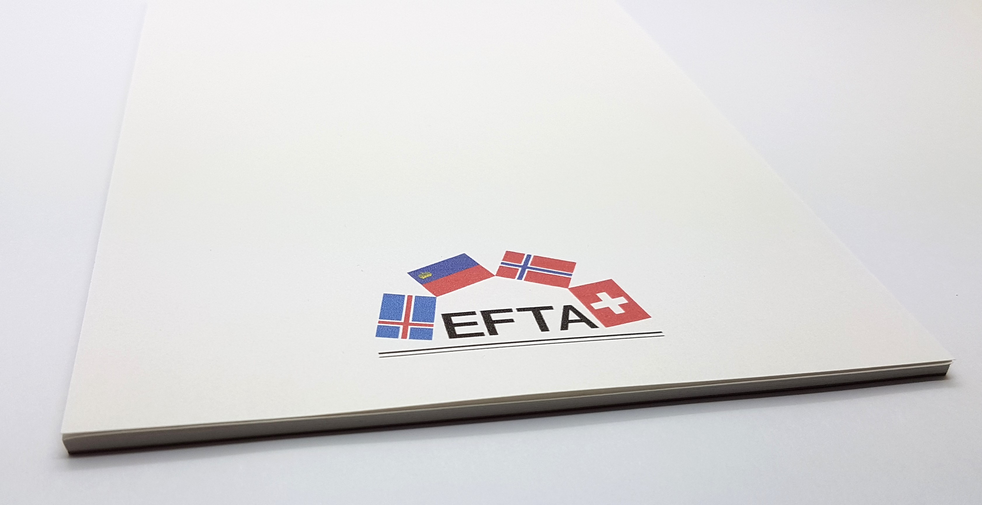 EFTA