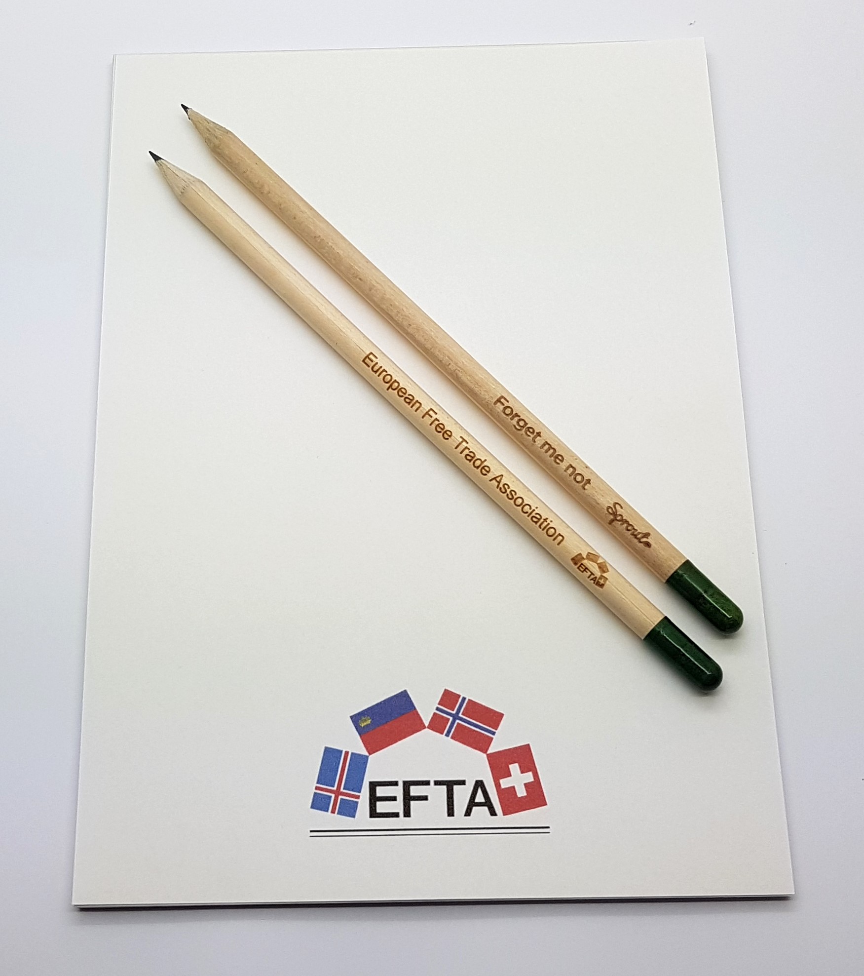 EFTA