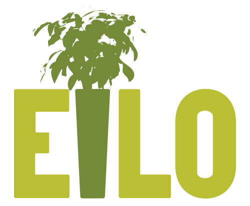 EILO