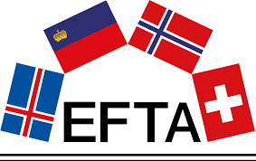 EFTA