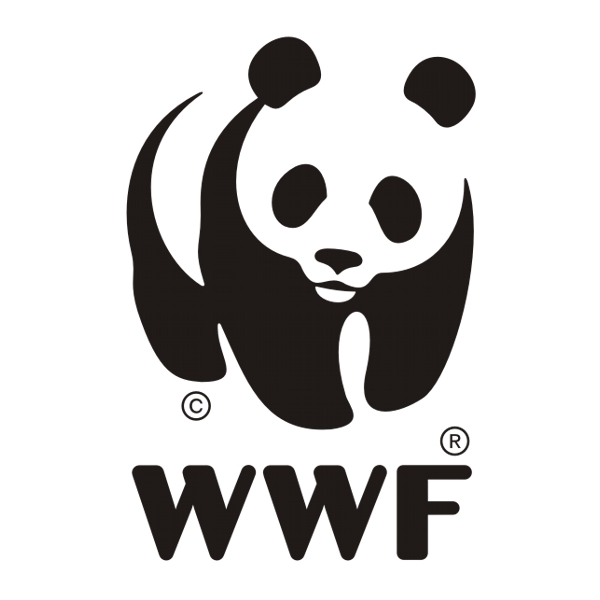WWF - Duurzame producten, personaliseerbaar met logo en slogan ...