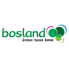 Bosland