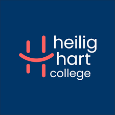 Heilig hart college Heist-op-den-Berg