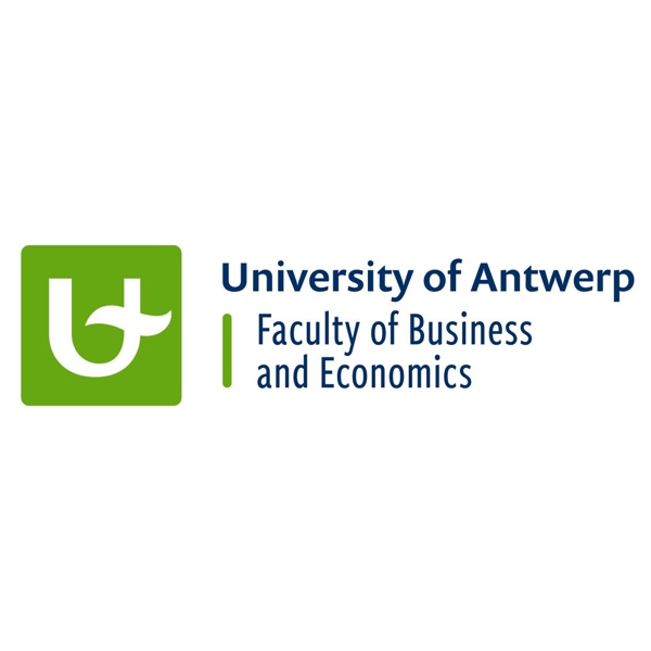 Universiteit Antwerpen