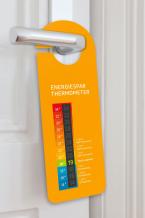 images/productimages/small/energiesparen-thermometer-deurhanger.jpg