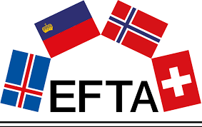 images/productimages/small/foto-efta-logo.png