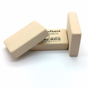 Gum natural rubber