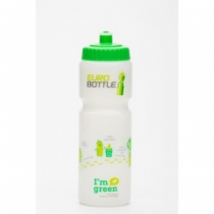 Biobasierte Gripper - 750ml