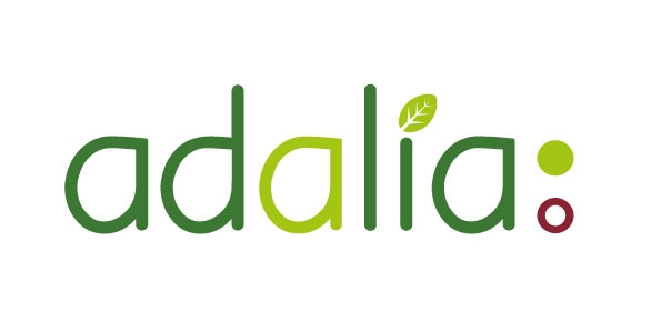 images/productimages/small/logo-adalia.jpg