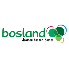 images/productimages/small/logo-bosland.png