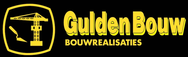 Guldenbouw