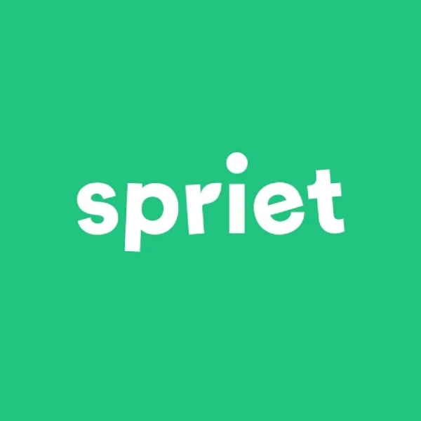 Spriet