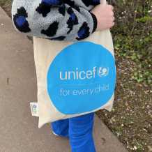 images/productimages/small/unicef-totebag-femke.jpg