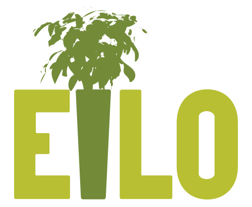 EILO