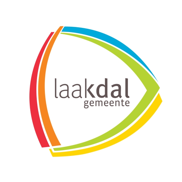 Gemeente Laakdal