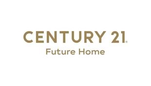 Century 21