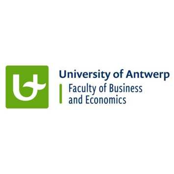 Universiteit Antwerpen