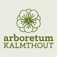 Arboretum Kalmthout