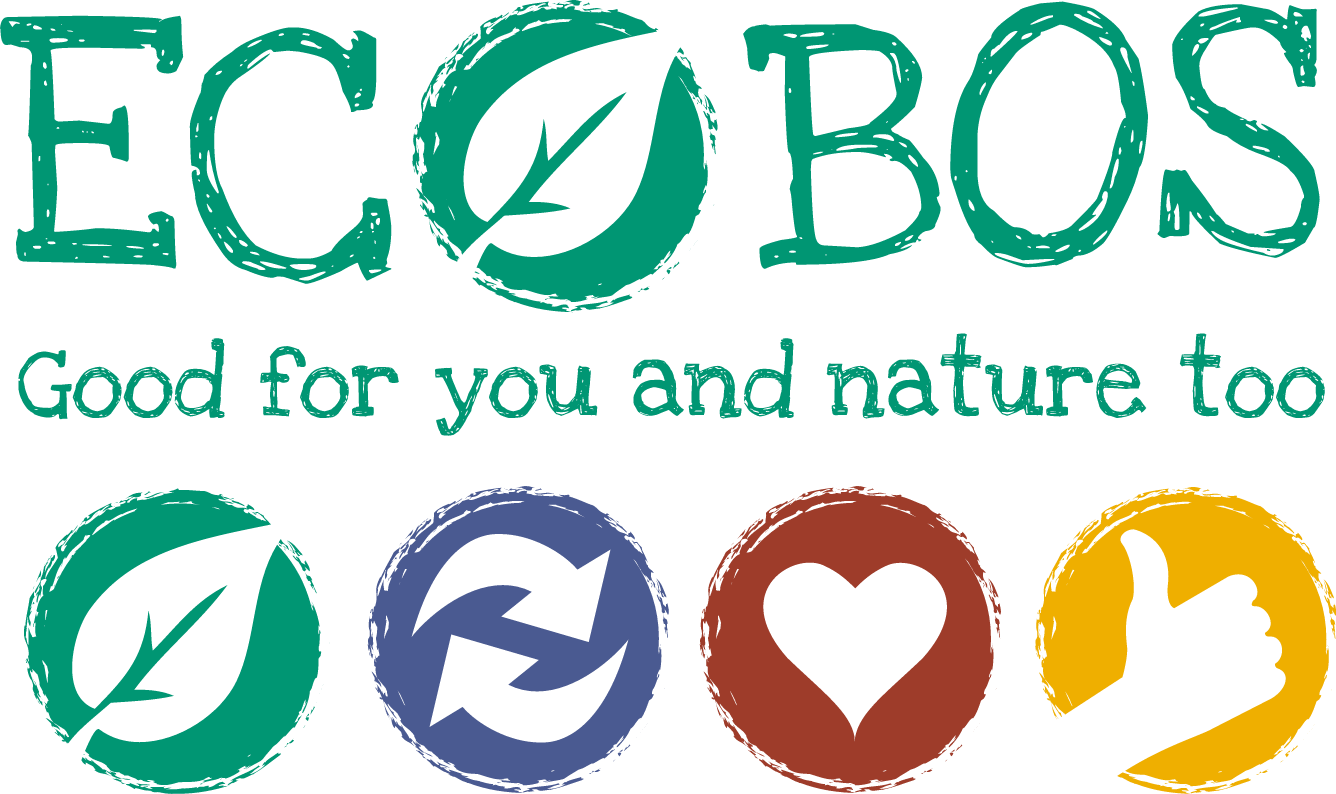 images/shoplogoimages/ecobos-official-logo-png.png